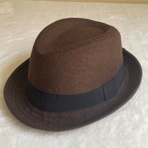 H&M Divided Men’s Hat